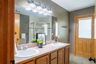 8421 Trail Blazer Dr SE, Byron Center, MI 49315 - Photo 24