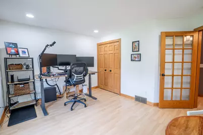 8421 Trail Blazer Drive SE, Byron Center, MI 49315 - Photo 18