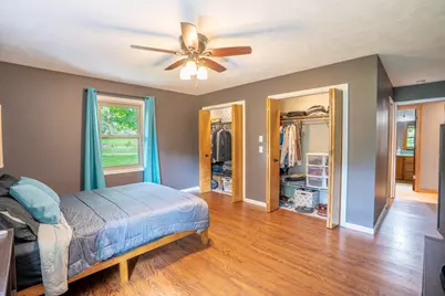 8421 Trail Blazer Drive SE, Byron Center, MI 49315 - Photo 28