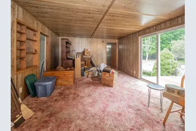 25356 2nd Avenue, Allegan, MI 49010 - Photo 8