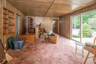 25356 2nd Ave, Allegan, MI 49010 - Photo 8