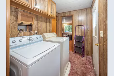 25356 2nd Avenue, Allegan, MI 49010 - Photo 14