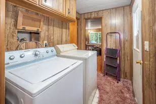 25356 2nd Ave, Allegan, MI 49010 - Photo 14