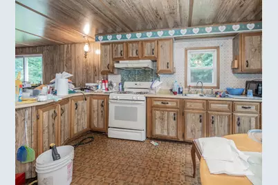 25356 2nd Avenue, Allegan, MI 49010 - Photo 6
