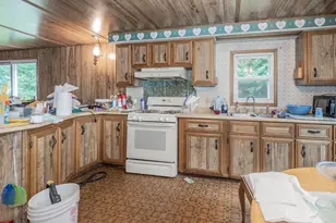 25356 2nd Ave, Allegan, MI 49010 - Photo 6