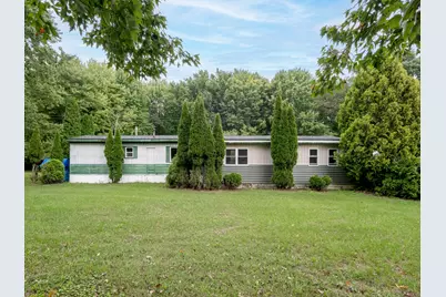 25356 2nd Avenue, Allegan, MI 49010 - Photo 2