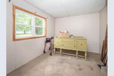 25356 2nd Avenue, Allegan, MI 49010 - Photo 12