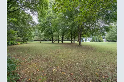 25356 2nd Avenue, Allegan, MI 49010 - Photo 22