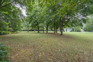 25356 2nd Ave, Allegan, MI 49010 - Photo 22