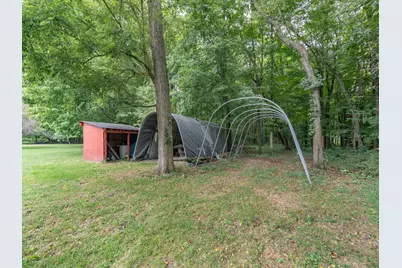 25356 2nd Avenue, Allegan, MI 49010 - Photo 20