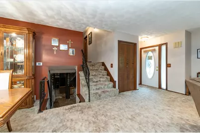 179 Juanita Drive, Battle Creek, MI 49014 - Photo 8