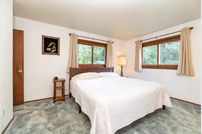 179 Juanita Drive, Battle Creek, MI 49014 - Photo 26