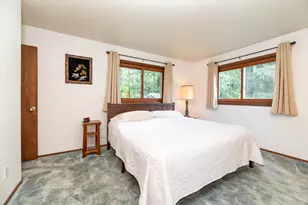 179 Juanita Dr, Battle Creek, MI 49014 - Photo 26
