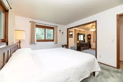 179 Juanita Drive, Battle Creek, MI 49014 - Photo 22