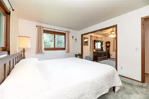 179 Juanita Dr, Battle Creek, MI 49014 - Photo 22