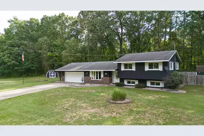 179 Juanita Drive, Battle Creek, MI 49014 - Photo 38