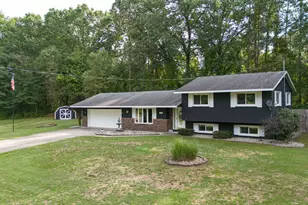 179 Juanita Dr, Battle Creek, MI 49014 - Photo 38