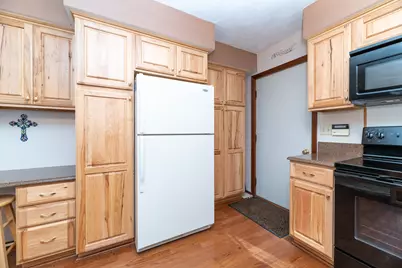 179 Juanita Drive, Battle Creek, MI 49014 - Photo 16