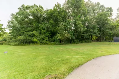 179 Juanita Drive, Battle Creek, MI 49014 - Photo 50