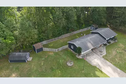 179 Juanita Drive, Battle Creek, MI 49014 - Photo 2
