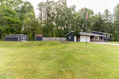 179 Juanita Drive, Battle Creek, MI 49014 - Photo 56