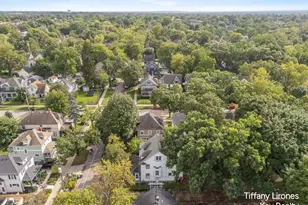 1355 Sigsbee St SE, Grand Rapids, MI 49506 - Photo 36