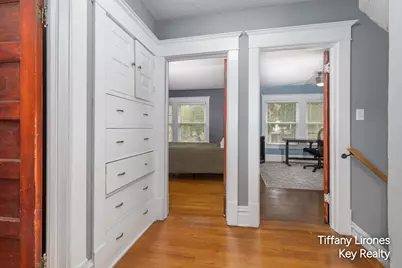 1355 Sigsbee Street SE, Grand Rapids, MI 49506 - Photo 12