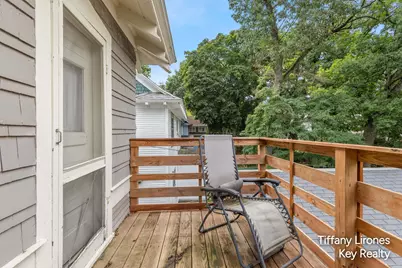 1355 Sigsbee Street SE, Grand Rapids, MI 49506 - Photo 20
