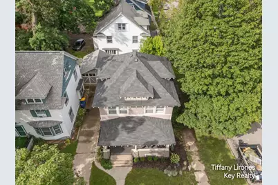 1355 Sigsbee Street SE, Grand Rapids, MI 49506 - Photo 32
