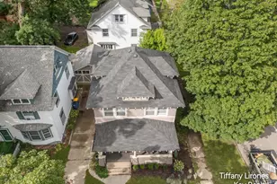 1355 Sigsbee St SE, Grand Rapids, MI 49506 - Photo 32