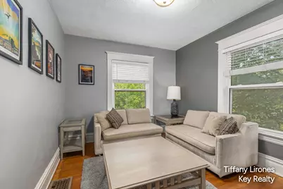 1355 Sigsbee Street SE, Grand Rapids, MI 49506 - Photo 16