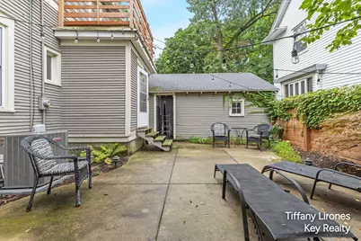 1355 Sigsbee Street SE, Grand Rapids, MI 49506 - Photo 28