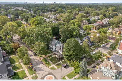 1355 Sigsbee Street SE, Grand Rapids, MI 49506 - Photo 38