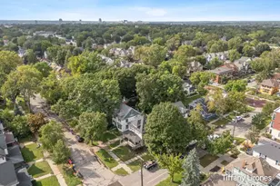 1355 Sigsbee St SE, Grand Rapids, MI 49506 - Photo 38