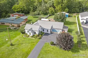 1213 Hayes St, Marne, MI 49435 - Photo 36