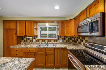 1213 Hayes Street, Marne, MI 49435 - Photo 8