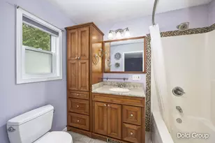 1213 Hayes St, Marne, MI 49435 - Photo 20