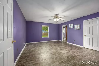 1213 Hayes Street, Marne, MI 49435 - Photo 18