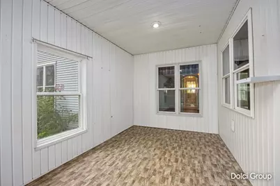 1213 Hayes Street, Marne, MI 49435 - Photo 24