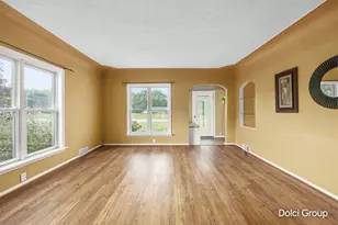1213 Hayes St, Marne, MI 49435 - Photo 10