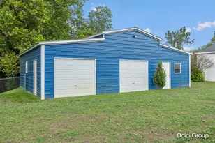 1213 Hayes St, Marne, MI 49435 - Photo 28