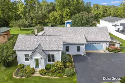 1213 Hayes Street, Marne, MI 49435 - Photo 36