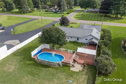 1213 Hayes Street, Marne, MI 49435 - Photo 38