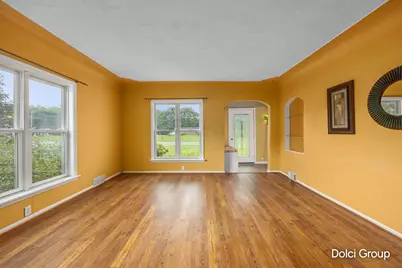 1213 Hayes Street, Marne, MI 49435 - Photo 12