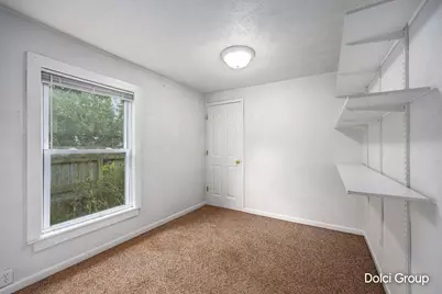 1213 Hayes Street, Marne, MI 49435 - Photo 22