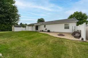 54241 Ridgeview Cir, Paw Paw, MI 49079 - Photo 28