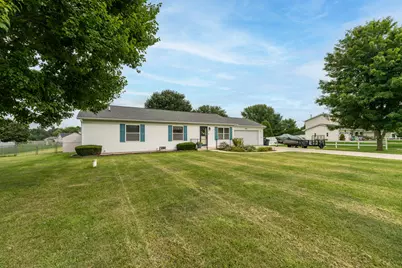 54241 Ridgeview Circle, Paw Paw, MI 49079 - Photo 32