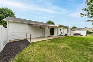 54241 Ridgeview Cir, Paw Paw, MI 49079 - Photo 30