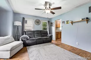 717 W Montcalm St, Greenville, MI 48838 - Photo 14