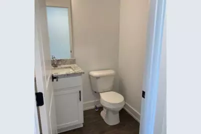 719 Chase Hanna Street #8, Dundee, MI 48131 - Photo 14